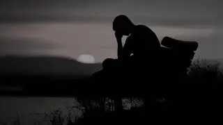 Memory reboot Ultra slowed & reverb 1 hour