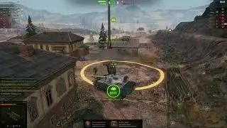 MT 7x7 Режим 