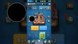 Showing you my game and my accounts