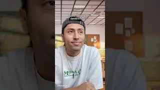 Хосе говорил на венесуэльском испанском #growinguphispanic #hispanicsbelike #latino #spanglish #l...