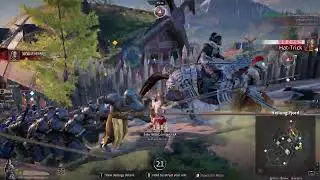conq rank 2026 01 31 20 43 11