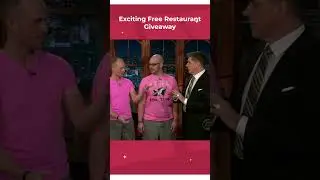 10 Hilarious Moments from Craig Ferguson's Late Late Show | #shorts #viral #talkshow #craigferguson