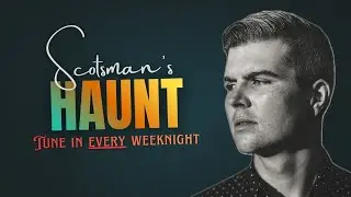 Andrew Tate on Jack Neel's podcast. STUNNING REVELATION