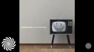 Protoculture - Stars Of Sanbona