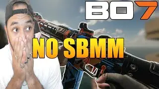 THIS is how Call of Duty is supposed to FEEL