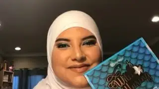 BH Cosmetics - Wild and Alluring Tutorial