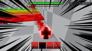 Square Accel in Base?? [ABA]