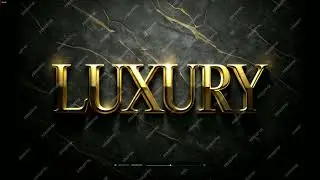 LUXURY - AZEALIA BANKS best part enxtend