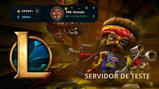 📌COMO CRIAR CONTA NO PBE | 🟢ATUALIZADO