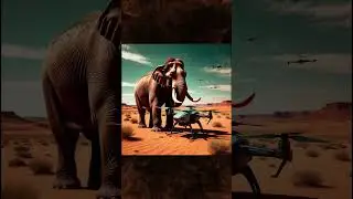 итольяно дроно