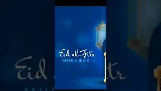Eid 2022 kab hai | Eid Ul fitr 2022 date | Eid holidays 2022