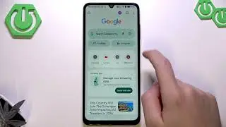HONOR X5c Plus &mdash; как очистить файлы cookie