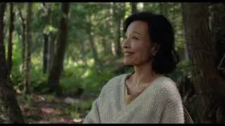 Montr&eacute;al, ma belle | Xiaodan He - D&egrave;s le 13 f&eacute;vrier &agrave; la #Cin&eacute;math&egrave;queqc