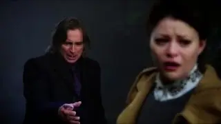 Once Upon A Time 4x11 | 