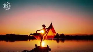 Chill Architect - Sunset Samba