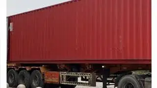 China plastic bag manufacturer
