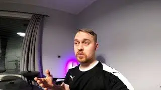 Ankleswivel - Practice journal - VLOG2 - Tama Speed Cobra - Have I developed?