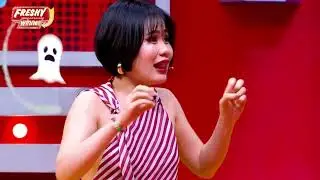 ពិបាកពន្យល់ពេក ច្រៀងអោយយល់តែម្តង HAHAHA #gameiq #funny #iqlegend