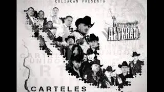 Convictos CLN - Manuel torres el ondeado