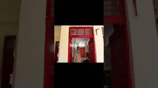 Queen Victoria Girls School Part-3