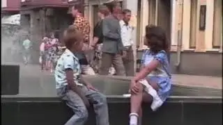 Lithuania 1992
