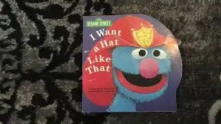 Story with Miss Dena