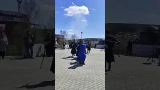 28.05.2024 | День Пограничника |Philipov86