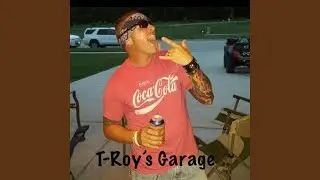 T-Roys Garage