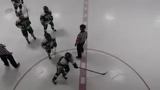 20231206 TC West vs TC Central Trojans 2-1 Final