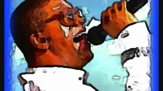 FRANKIE PAUL ~ SLOW DOWN  ~ 12