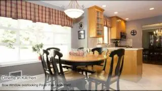 358 Orenda Circle, Westfield, NJ 07090