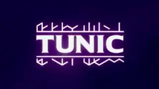 TUNIC e3 2018 Announce Trailer (Trailer de An&uacute;ncio) Microsoft Press Conference FULL HD