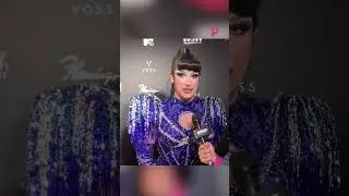 Plane Jane says Coco Montrese has 'become AI and filters'