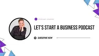 🔥 FREE Business Resources for Solo Entrepreneurs | Where to Get Mentorship, Planning Help & Tools