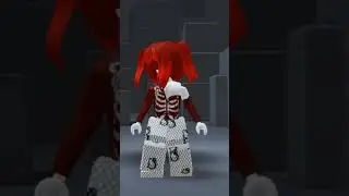 #like #love #ozon #roblox #shots #wildbirds #красота #реки #robolox