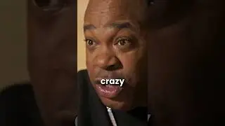Eminem made Rap Lose it's Color