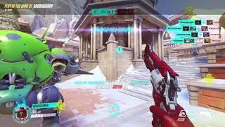 reformed mccree main