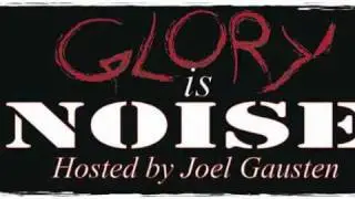 Bob Daisley & Joel Gausten Discuss Gary Moore, 2/10/11 - Part 2/2