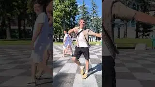 2 августа 2025 г.
