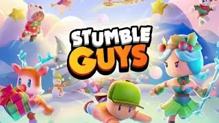 🔴LIVE Stumble Guys! Let's Play With Subcribers Tamil