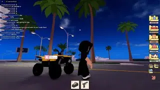 ZK9