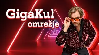 A1 GigaKul omrežje &ndash; GigaKul hitrosti v internet in TV paketih Ultra!