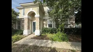Fleming Island Homes for Rent 4BR/3.5BA by Fleming Island Property Management