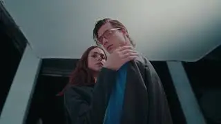 AlphaStyle SS24 Campaign Video