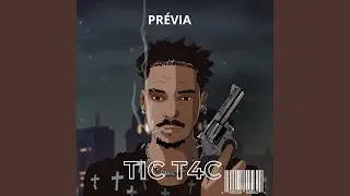 TIC TAC