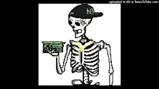 [FREE FOR PROFIT] SPLURGE NO MELODY TYPE BEAT 2021 
