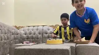شكراً على 1ألف مشترك👏🫡