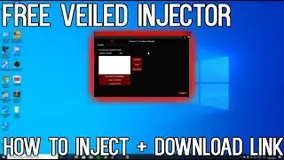 How to inject .dll cheat to cs:go + Free Undetected injector / Jak injektnout cheat do cs:go