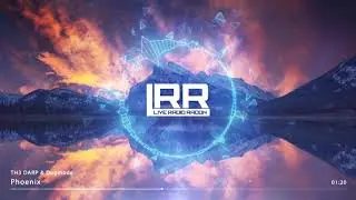 TH3 DARP & Godmode - Phoenix [LRR Release]