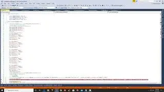 C# DataTable To CSV Bulk Insert and CSV Sorted Pager using Csv Database Library